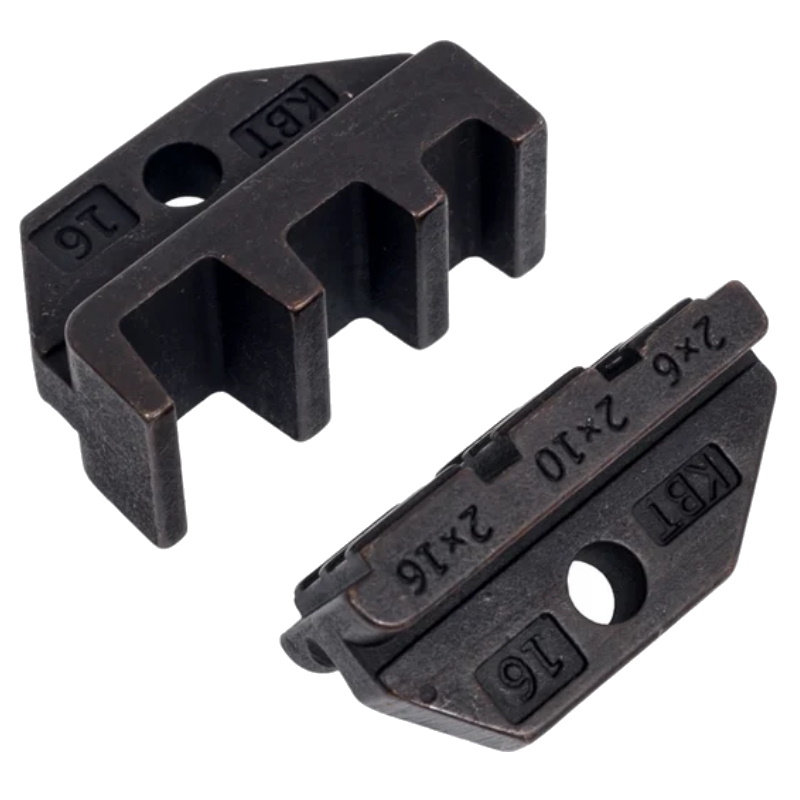 Матрица КВТ МПК-16 серия ПРОФИ 90713 552₽