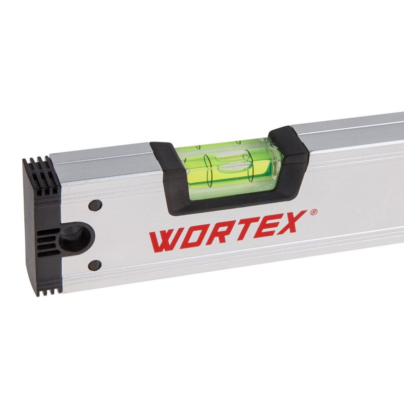 Угломер электронный Wortex DAM 4100 0323272 (+- 0,3°, 410 мм) в Иваново