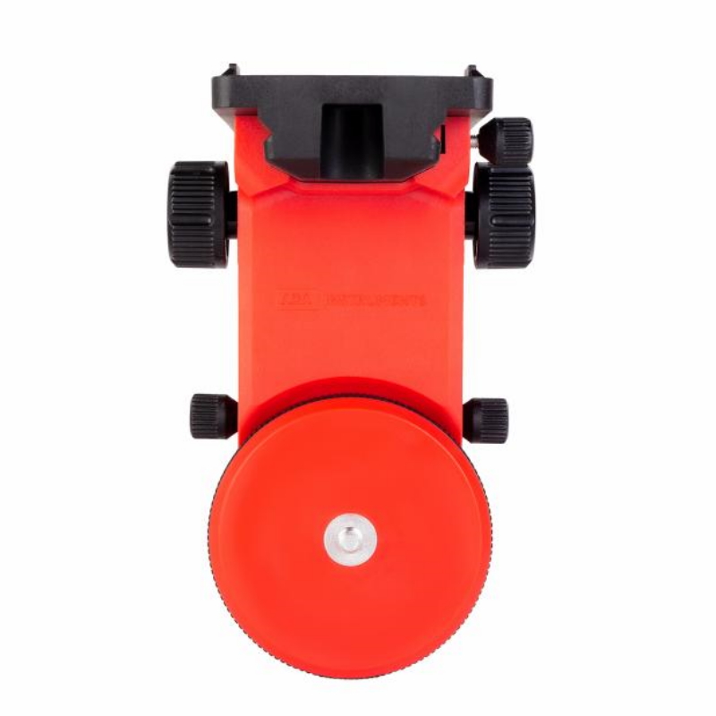 Крепление магнитное с микролифтом ADA Magnetic lift 360 А00661 в Иваново