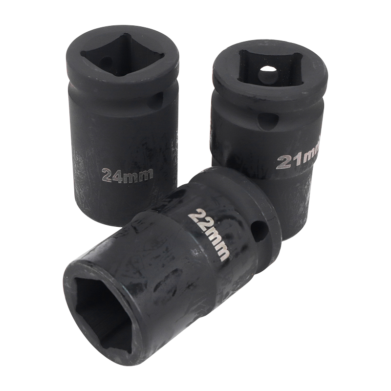 Гайковерт аккумуляторный №1 Industrial CIW30/4,0-PRO-2BL, б/щет., 2 аккумулятора, 4 A*h (Max 1000 N*m, 20V, модульный) в Муроме