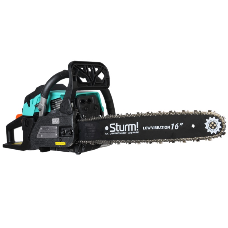 Бензопила Sturm GC99452B в Муроме