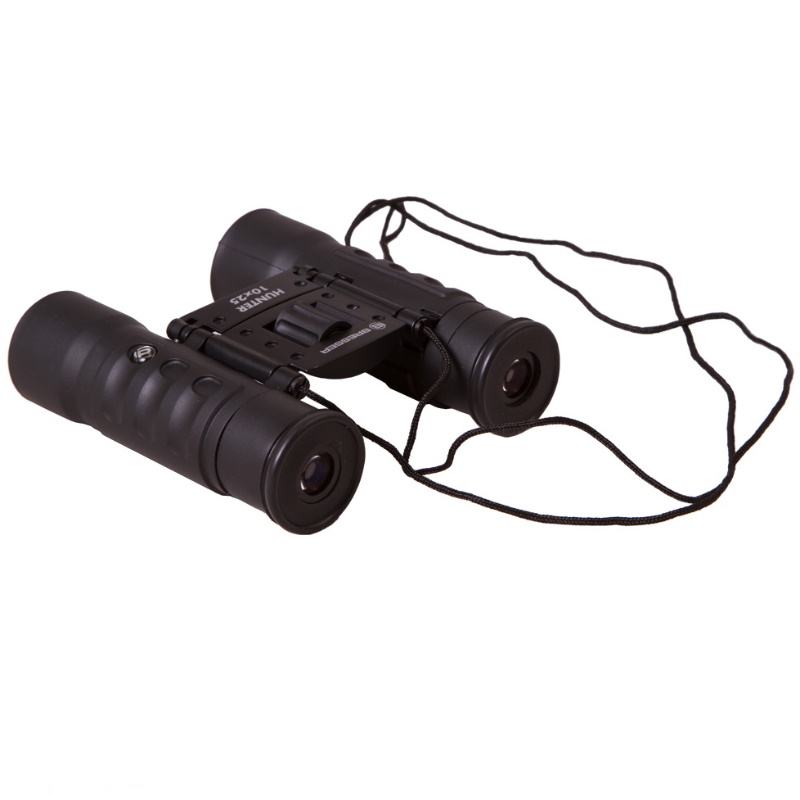Бинокль Bresser Hunter 24478, 10x25 в Александрове