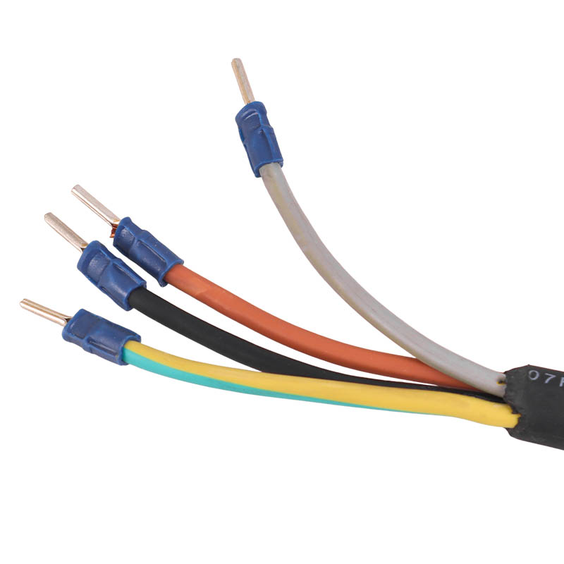 Инверторный сварочный аппарат Кедр MultiARC-2500-3 8007728 в Костроме