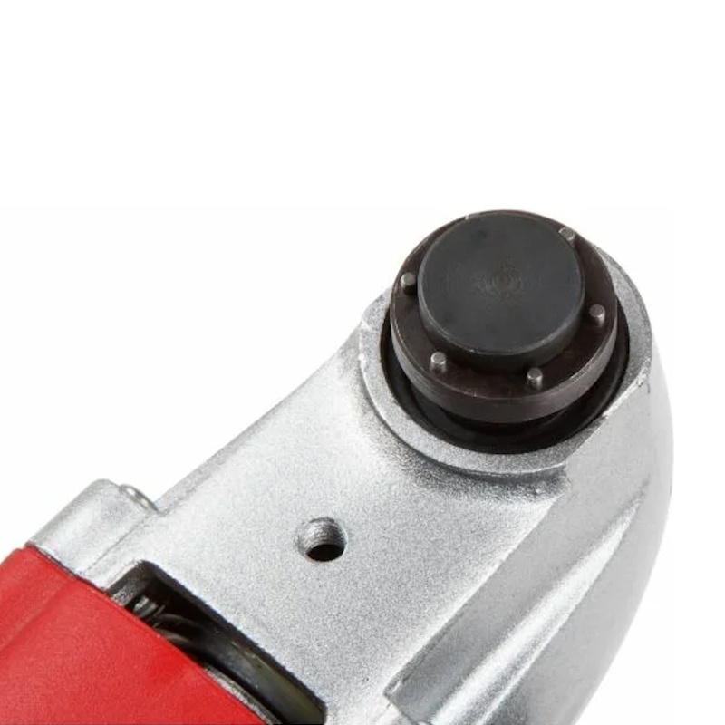 Многофункциональный инструмент (реноватор) Wortex SM 3233 QE SM3233QE0004, в кор. + набор оснастки в Туле