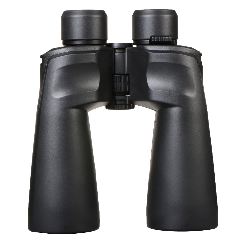 Бинокль Pentax SP 20х60 WP 71488 во Владимире