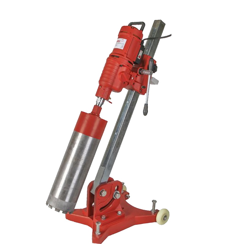 Алмазная сверлильная установка Voll V-Drill 255N 1.02552 в Рыбинске