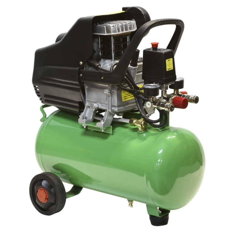 Компрессор кмк 1600 24у. Запчасти на компрессор кмк 1600-50а. Компрессор кмк 1600 24у. Компрессор диолд квп-1-1600-24. Компрессор кмк 1600 24у.