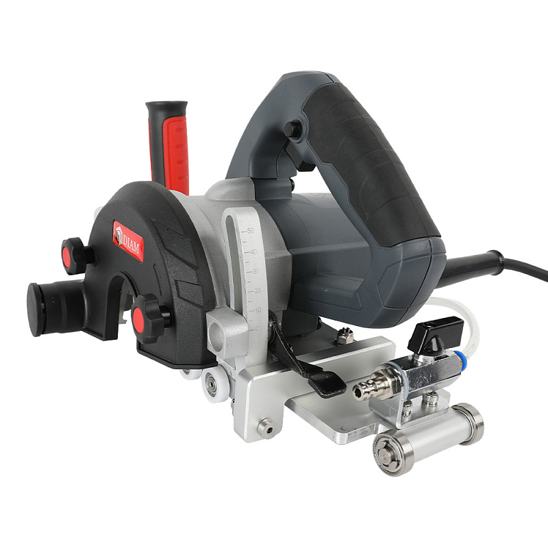 Система резки Diam EX-320E 600136 (электрическая+ ручная, 1.5 кВт) в Иваново