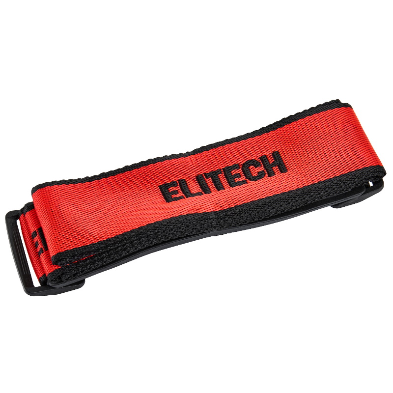 Инвертор Elitech АИС 200 ЖК 204745, MMA, 160-250В, 7.0 кВт, 20-200А в Твери