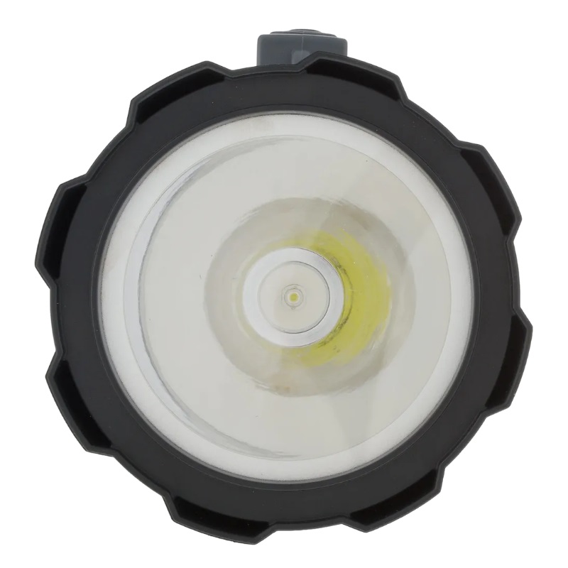 Фонарь-прожектор аккумуляторный Navigator 71 596 NPT-SP14-ACCU 434044 в Коврове