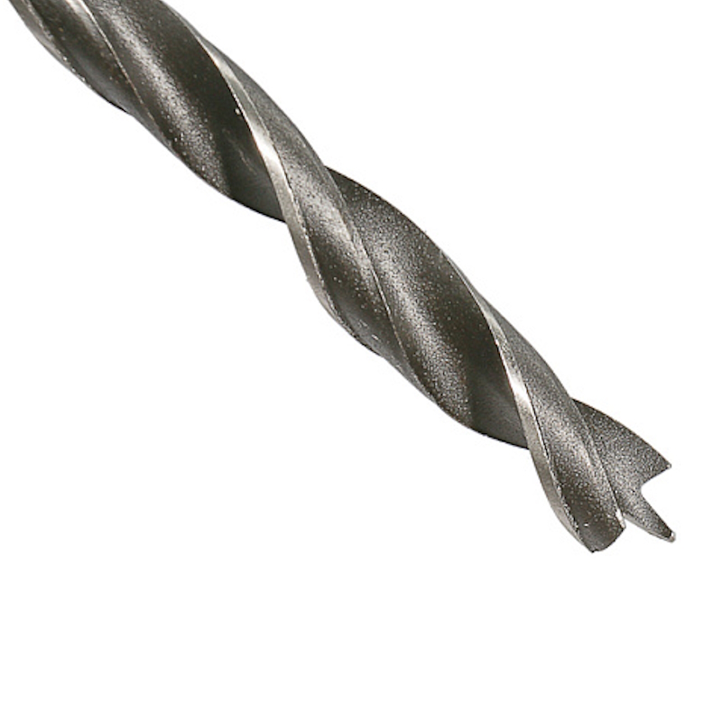 Сверло спиральное Sturm 1055-11-10 в Рыбинске