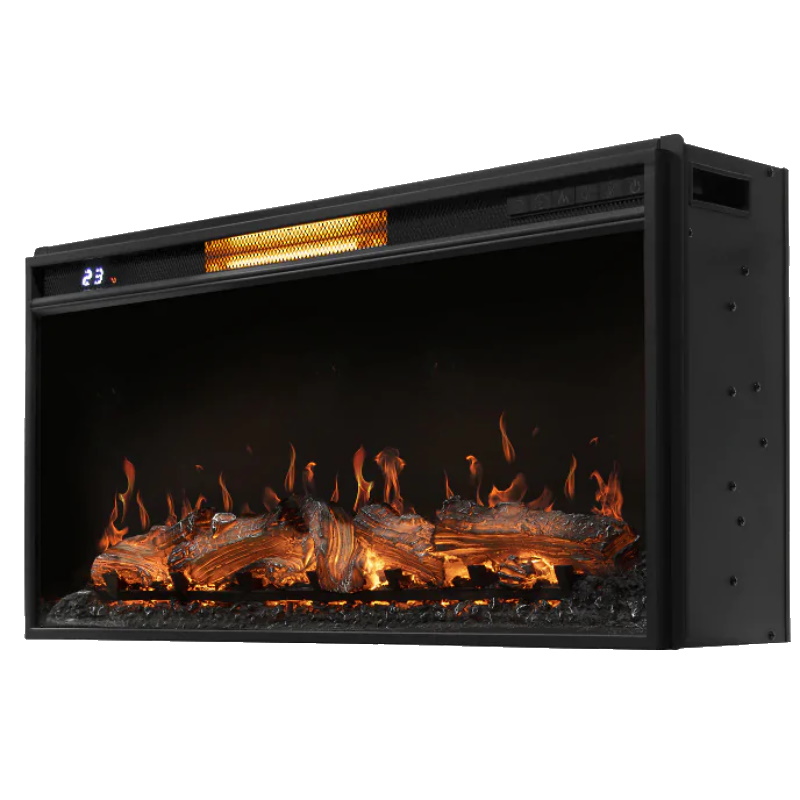 Очаг электрический Royal Thermo Aurora RTFP/P-AR40LS НС-1656998 в Ярославле