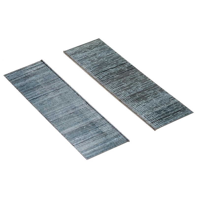 Гвозди Matrix 57614 для пневматического нейлера 35 мм 5000 шт 513₽