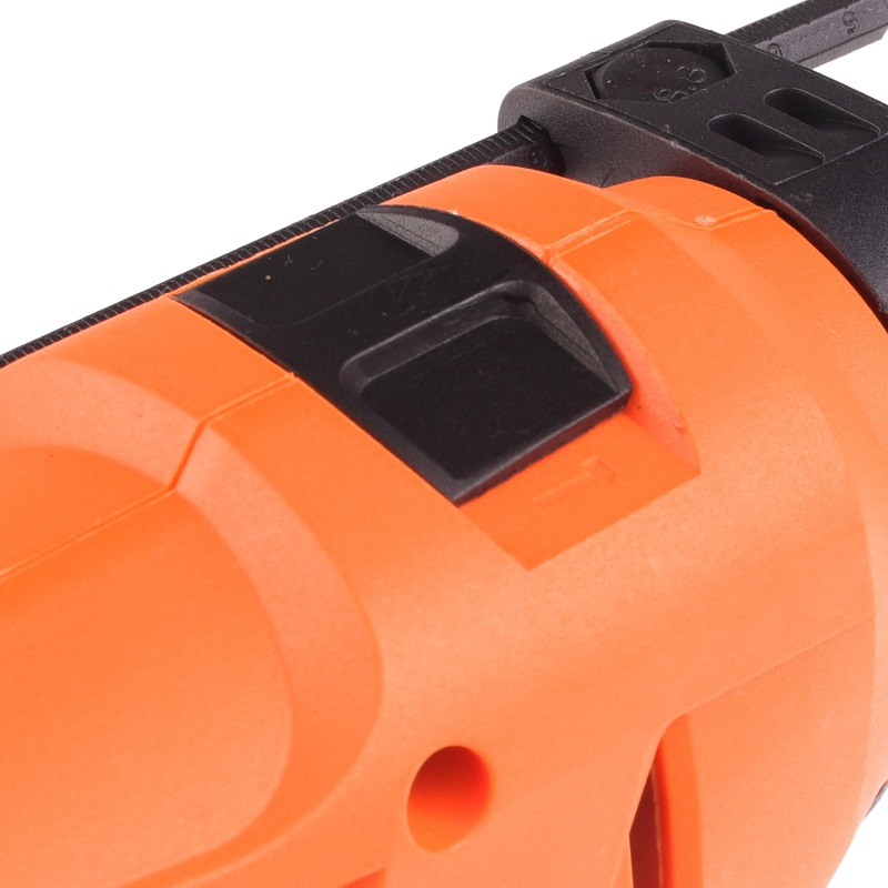 Дрель электрическая ударная Patriot FD 770H 120301770 в Коврове