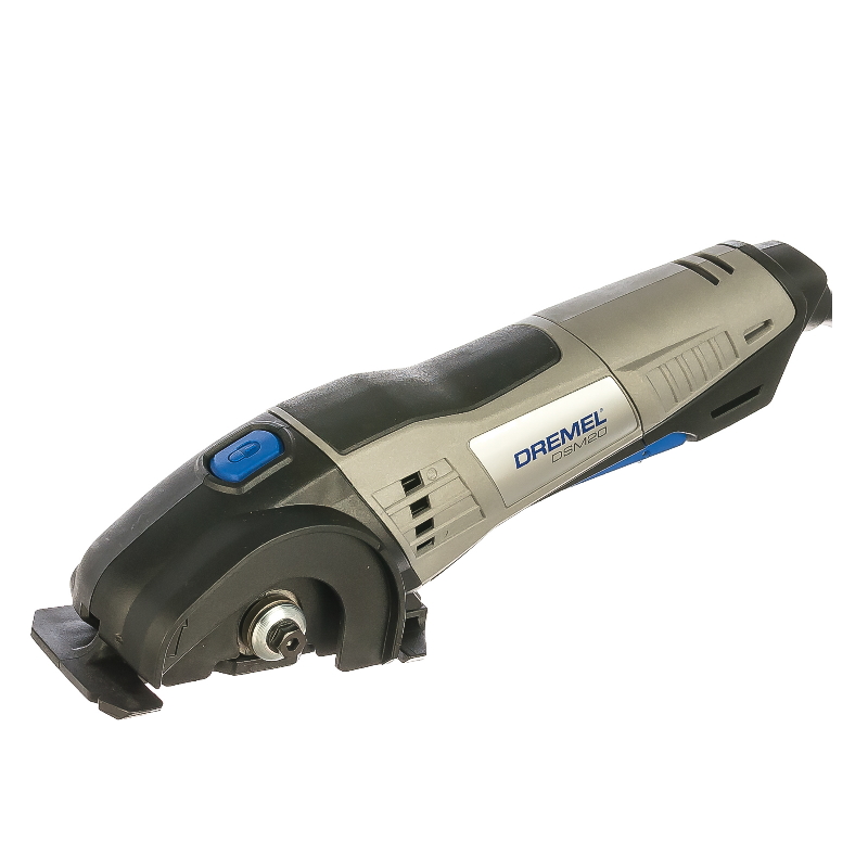 Dremel dsm discount