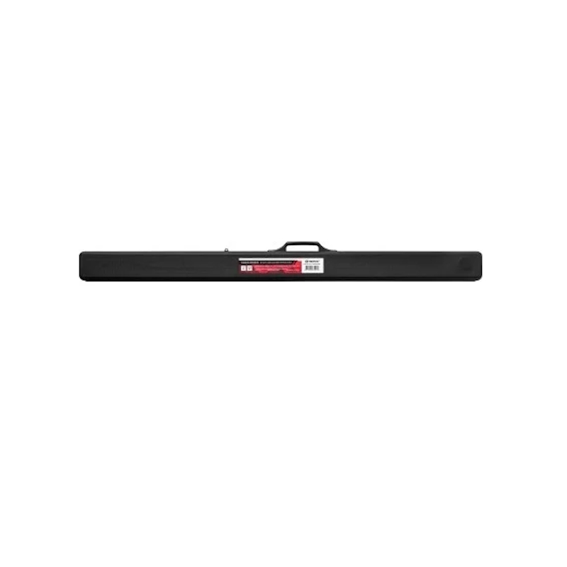 Ключ динамометрический Thorvik TWM34140980 053572, 3/4"DR, 140-980 Нм в Коврове