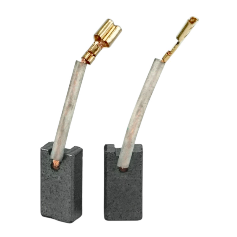 Перфоратор Teh TH3515V
