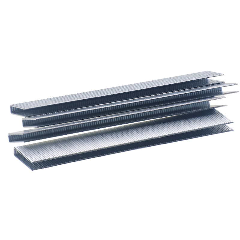 Скобы Fubag 140132, для SN4050, 1.05x1.25 мм, 5.7x25, 5000 шт. в Ярославле