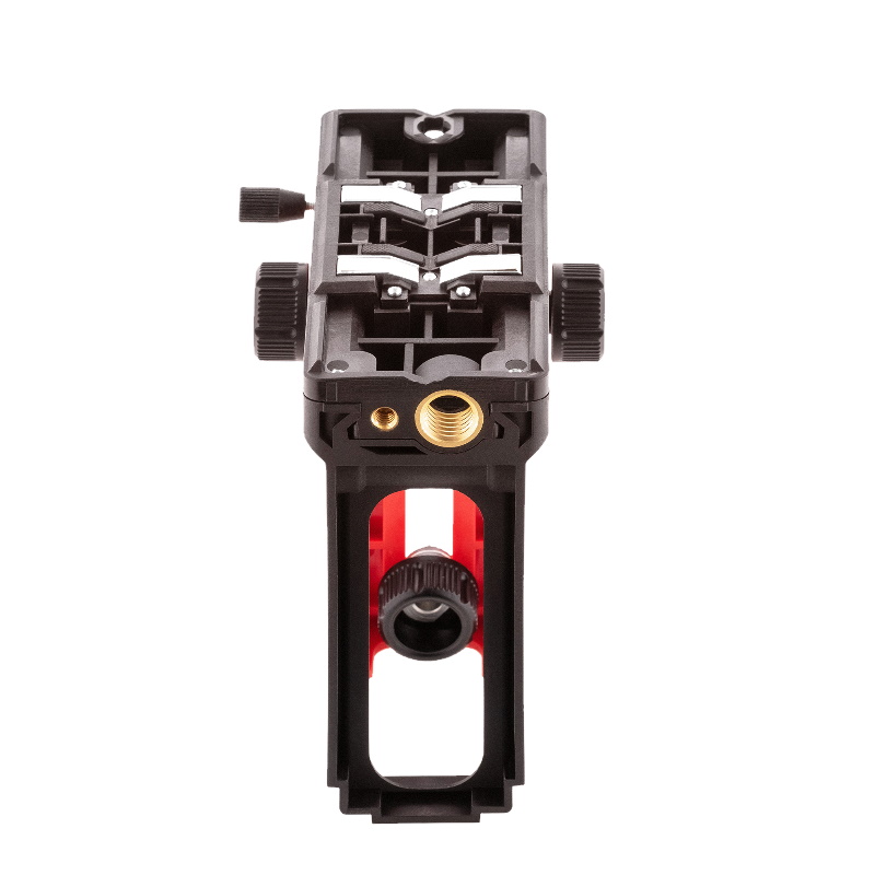 Крепление Ada Magnetic Lift А00553, магнитное с микролифтом, винты 5/8" и 1/4" в Череповце