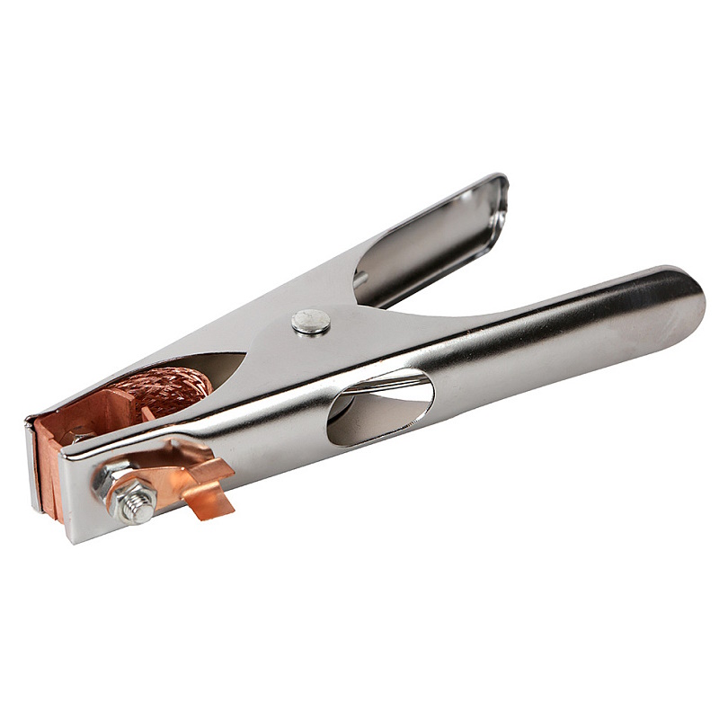Клемма заземления Sturm AWE-1025, 300A, медная в Туле