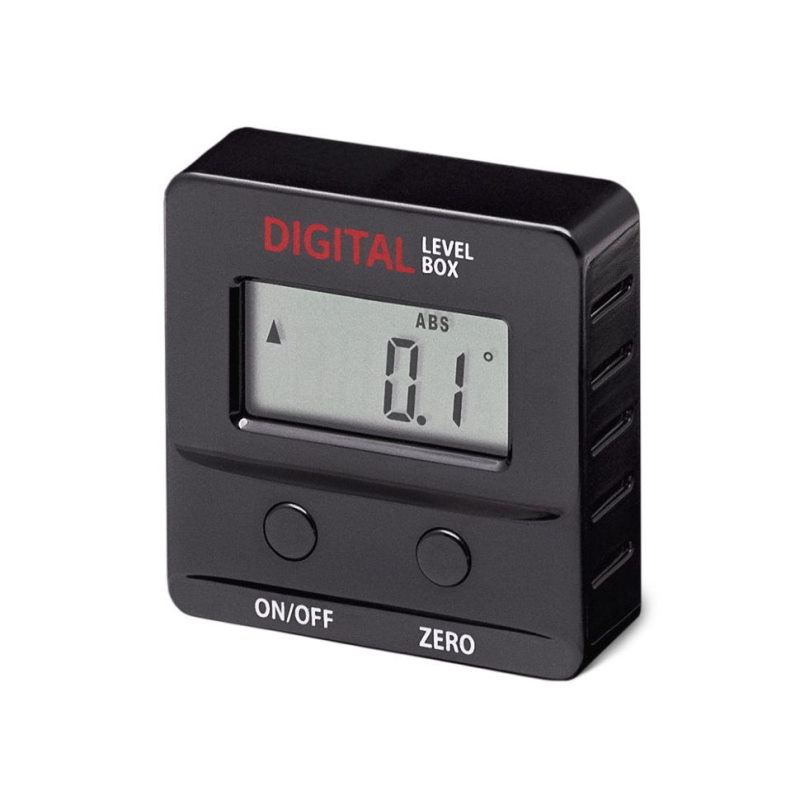 Лазерный уровень Ada Cube Professional Edition А00343 + Уровень/угломер цифровой Ada Pro-Digit RUMB А00628 во Владимире