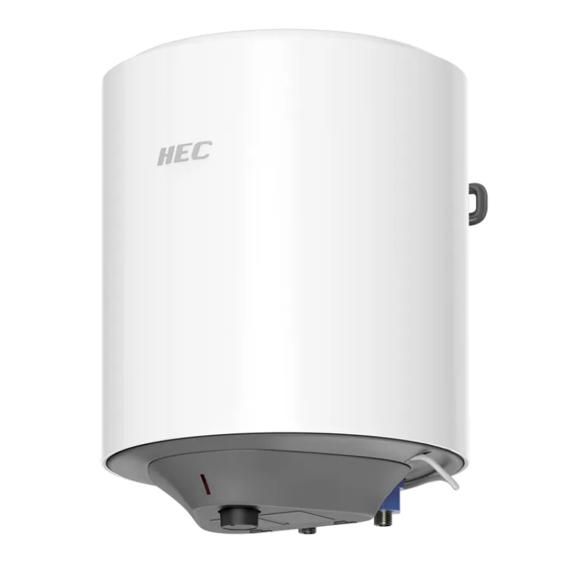Водонагреватель HEC ES30V-HE1 в Кинешме