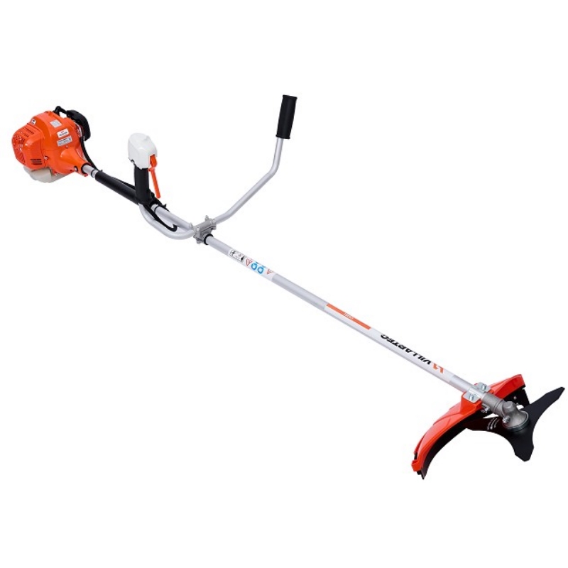 Мотокоса Villartec CB251 в Костроме