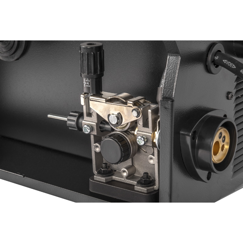 Полуавтомат Кедр UltraMIG-220 8015500 220В 30-220А