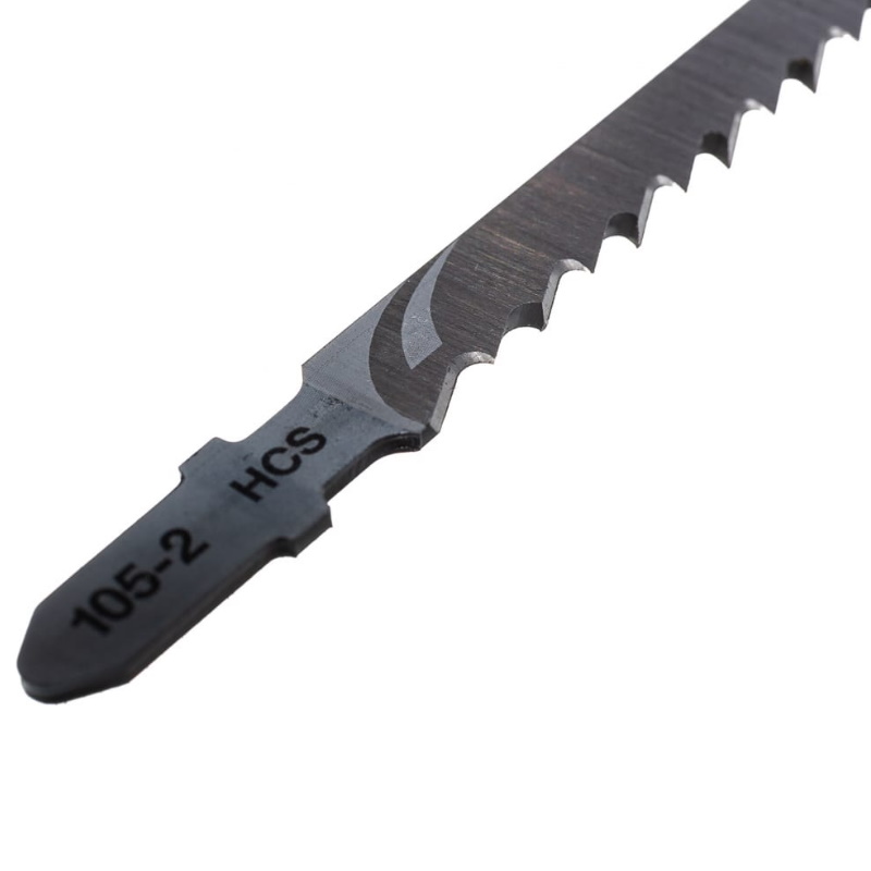 Пилки для лобзика DeWalt DT2164-QZ, 5 шт. в Туле