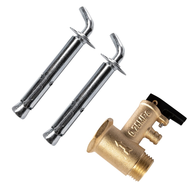 Водонагреватель Royal Thermo RWH 100 Heatronic DryHeat НС-1588116 в Вологде
