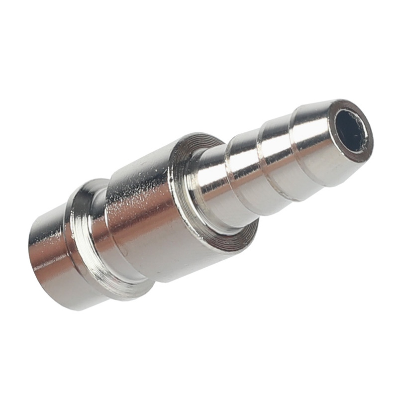 Переходник Patriot 113C2 830900090 rapid - елочка 8 мм 96₽