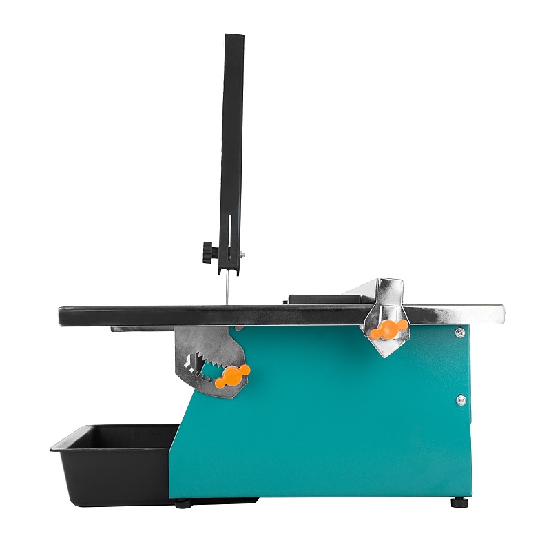 Электрический плиткорез Sturm TC9819L, толщина диска 2,4 мм