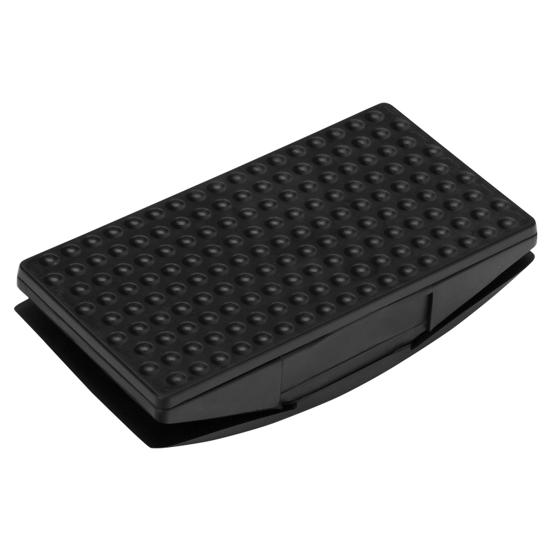 Брусок для шлифования Sparta 758105 (125 х 65 мм, ПВХ) в Туле