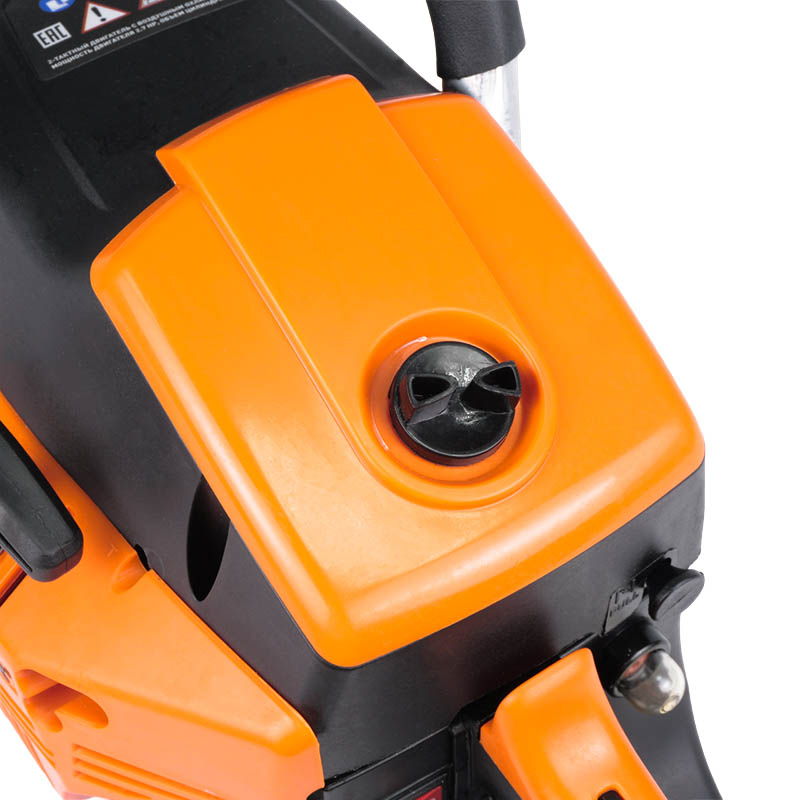 Пила бензиновая Carver RSG 352 18" 01.004.00044 в Туле