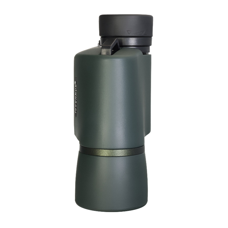 Бинокль Levenhuk New Sherman PRO 84694, 12x42 в Рыбинске