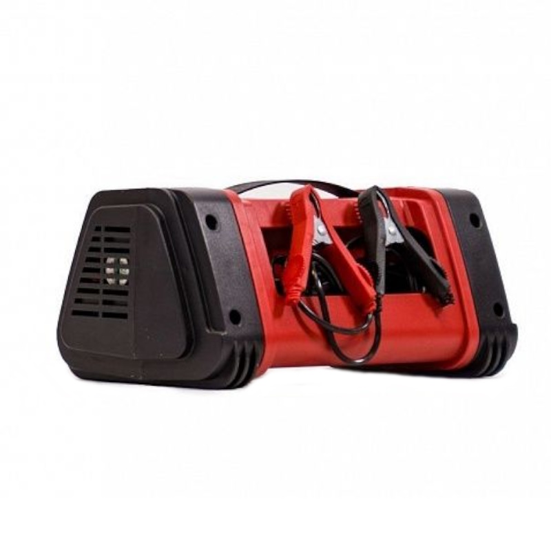 Зарядное устройство Aurora SPRINT 20 D Automatic 00014708, 12/24В