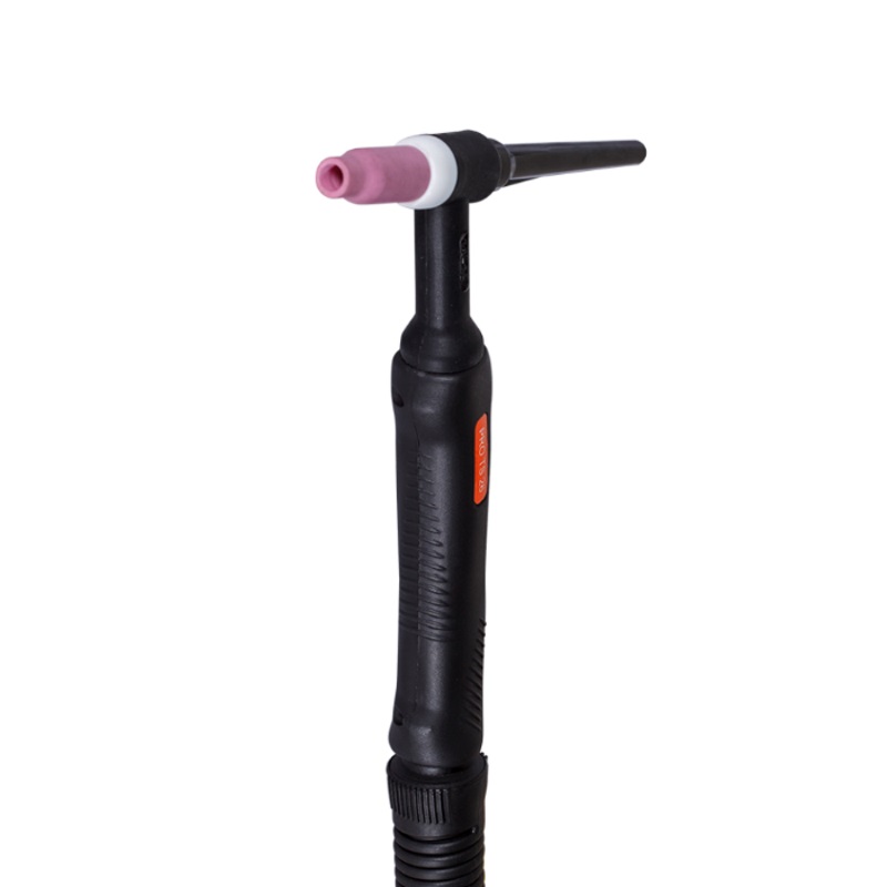 Сварочная горелка Сварог PRO TS 26 IOW6306-SV001, М12×1, 8 М в Туле