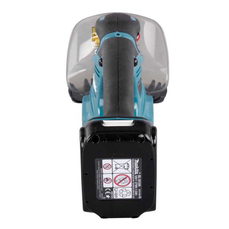 Ножницы для травы аккумуляторные Makita DUM111SYX в Муроме