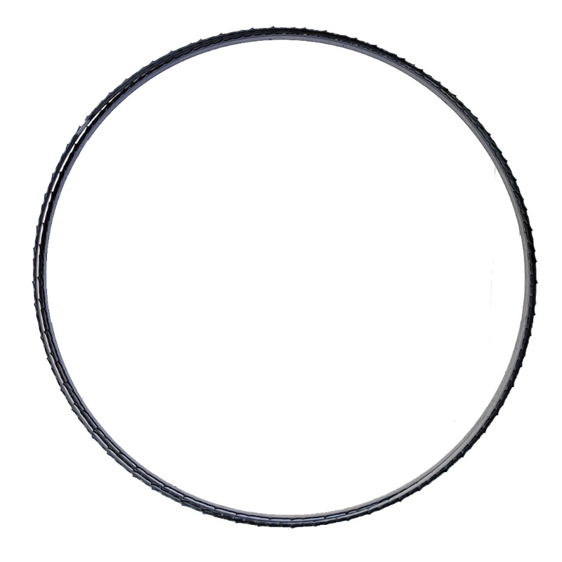 Пила ленточная Belmash Nordex Flexible PP009A 6х0,63- 6PC tpi x 1 826  в Кинешме