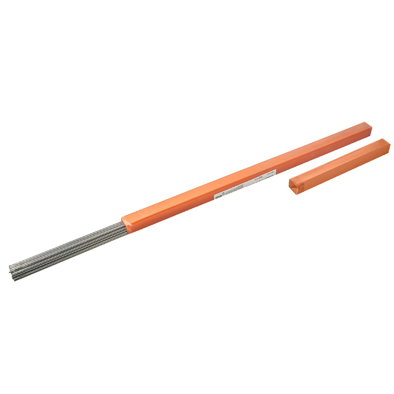 Пруток присадочный Сварог TIG ER308LSI 00000097550 нержавеющий Св-04х19н9 д16 мм туба 5 кг 10226₽