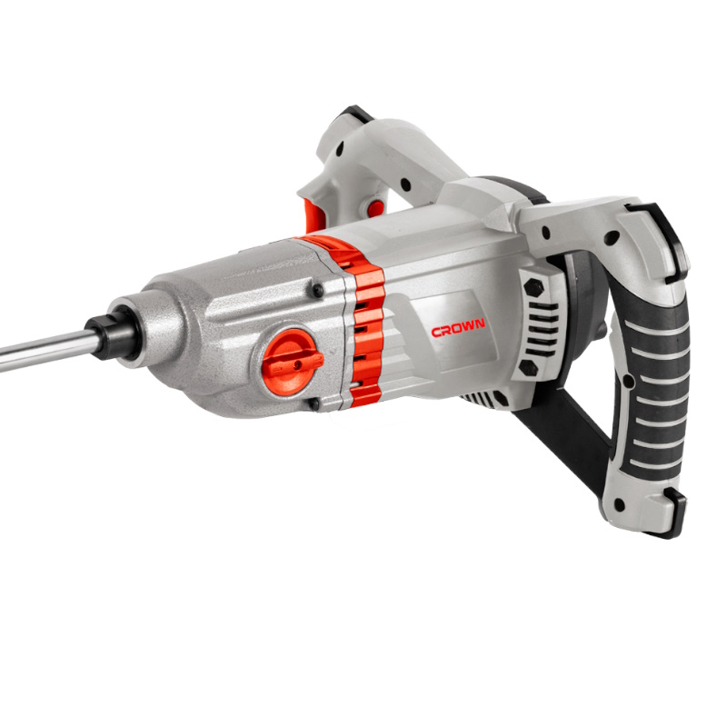 Миксер Crown CT10199 (CS) во Владимире