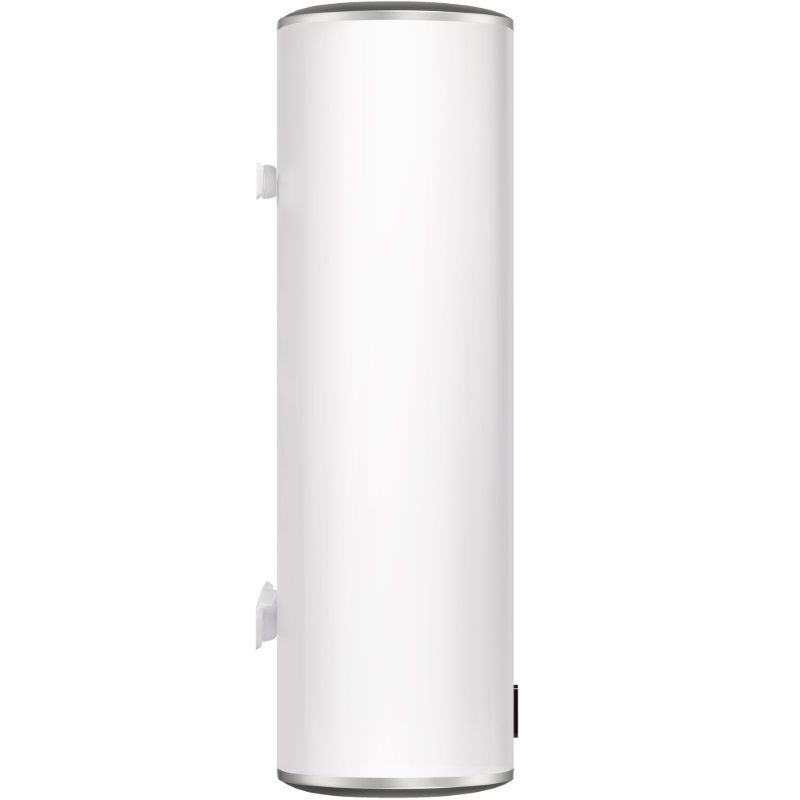 Электрический накопительный водонагреватель Electrolux EWH 50 Major LZR 3 (мощность 2 кВт)) во Владимире