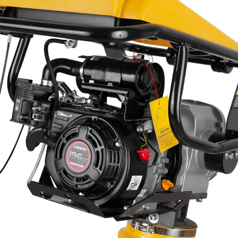 Вибротрамбовка Diam ML- 78/6.5 L 630070 в Твери