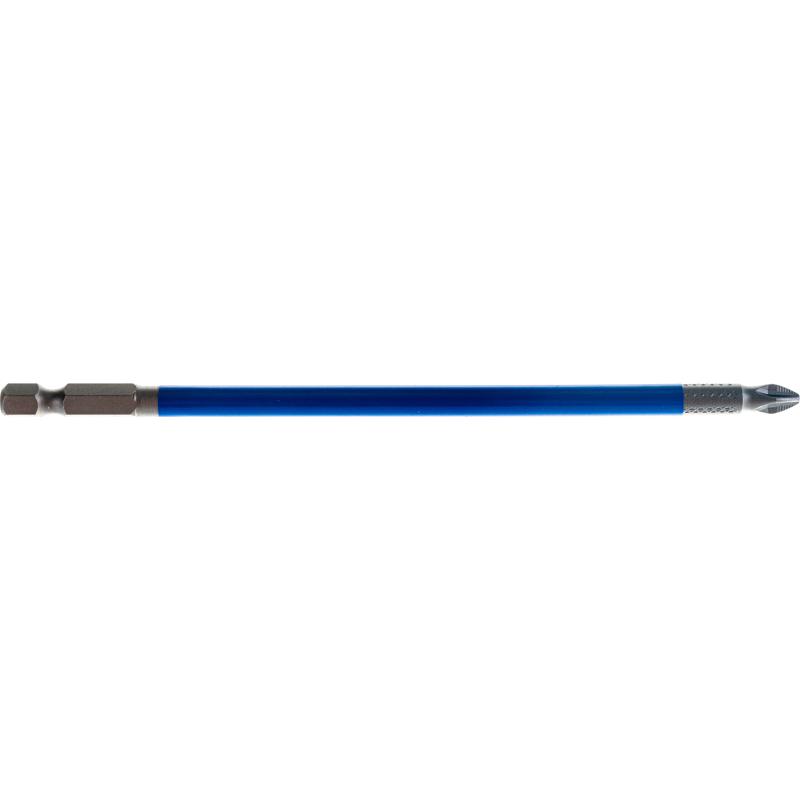 Набор бит Cutop Profi 83-341, PH2х150 мм, 2 шт.