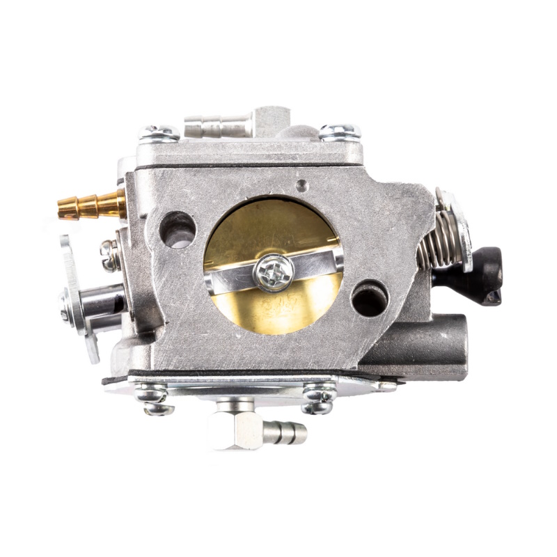 Карбюратор FoxWeld 9418, для бензореза GC-970/400