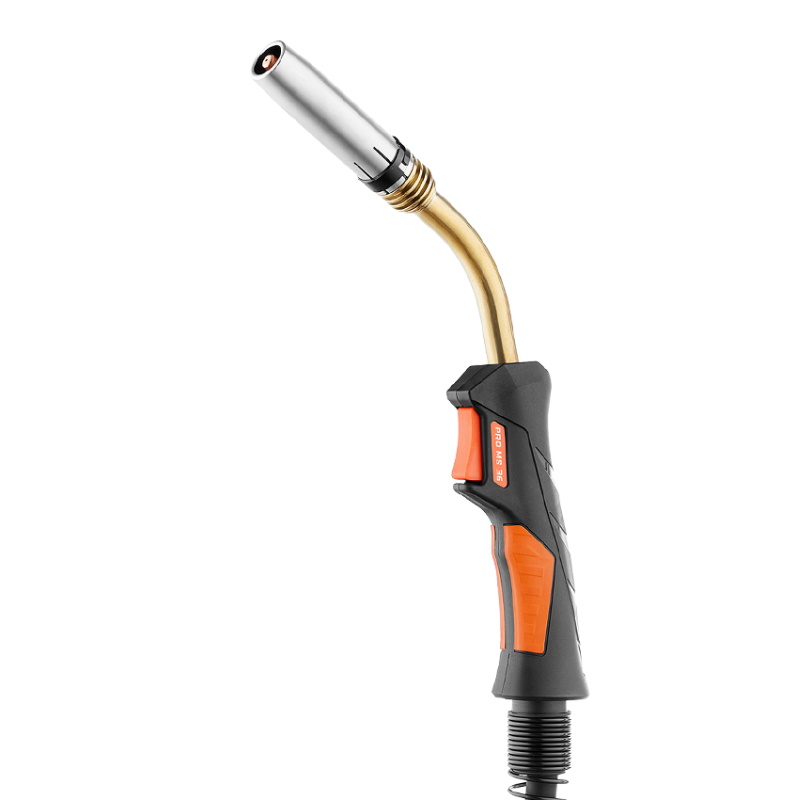 Горелка Сварог PRO MS 36 ICT2999-sv001 00000094606, 4м в Иваново