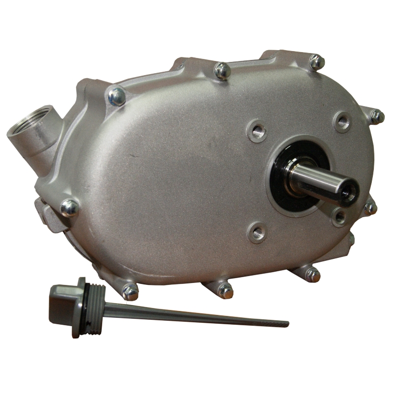 Редуктор Lifan 177F-192F-2, 460R (25/22) в Костроме