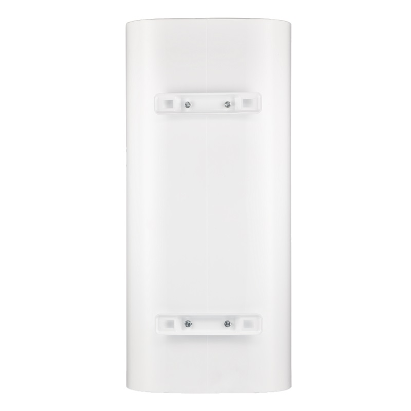 Водонагреватель Zanussi ZWH/S 50 Artendo DRY НС-1237368 в Костроме