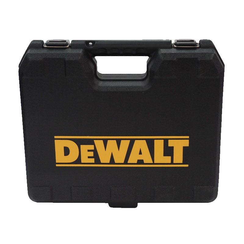 Аккумуляторная дрель-шуруповерт DeWalt DCD771D2 в Угличе