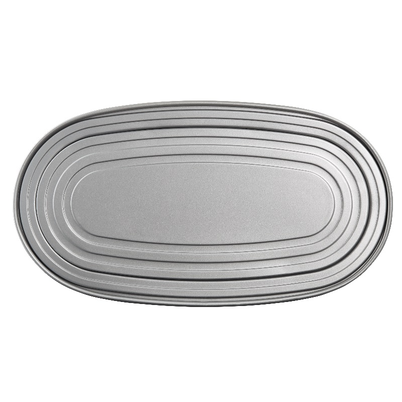 Водонагреватель Electrolux EWH 80 Royal Flash Silver НС-1064864 в Рыбинске